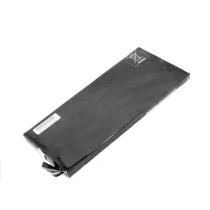 Laptop akkumulátort az ASUS AP21-T91