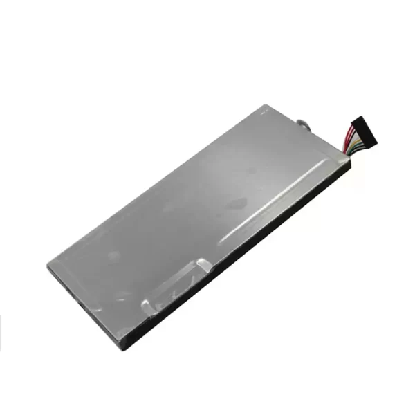 Laptop akkumulátort az ASUS AP21-T91 - Image 2