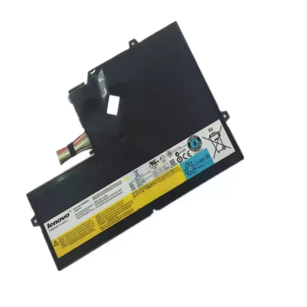 Laptop akkumulátort az LENOVO IdeaPad U260