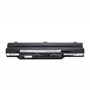 Laptop akkumulátort az FUJITSU Celsius H720