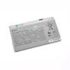 Laptop akkumulátort az SONY SVT151A11L