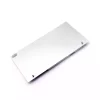 Laptop akkumulátort az SONY SVT151A11L - Image 2