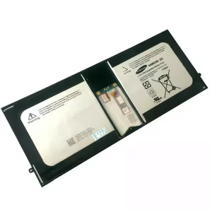 Laptop akkumulátort az MICROSOFT P21GU9