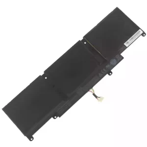 Laptop akkumulátort az HP SQU-1208