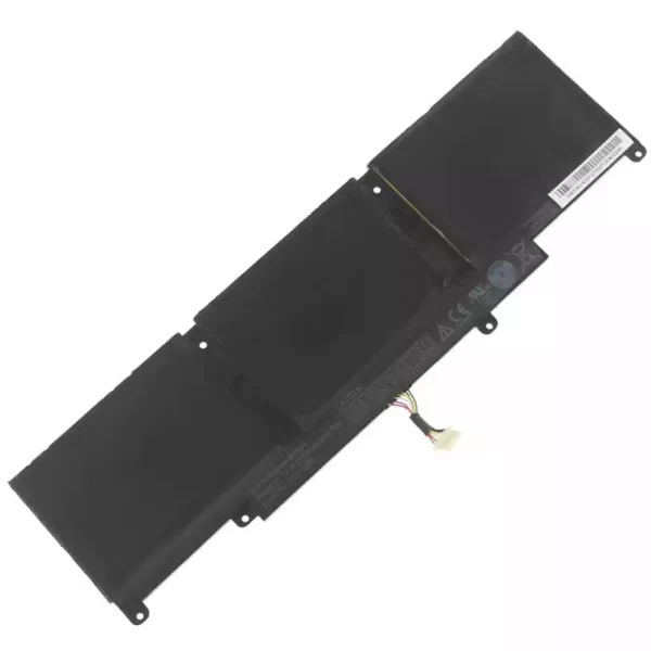 Laptop akkumulátort az HP SQU-1208
