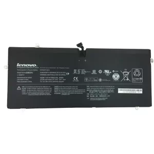 Laptop akkumulátort az LENOVO Lenovo Y50-70