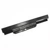 Laptop akkumulátort az ASUS A31-K53,A41-K53,A42-K53