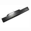 Laptop akkumulátort az ASUS A31-K53,A41-K53,A42-K53 - Image 2