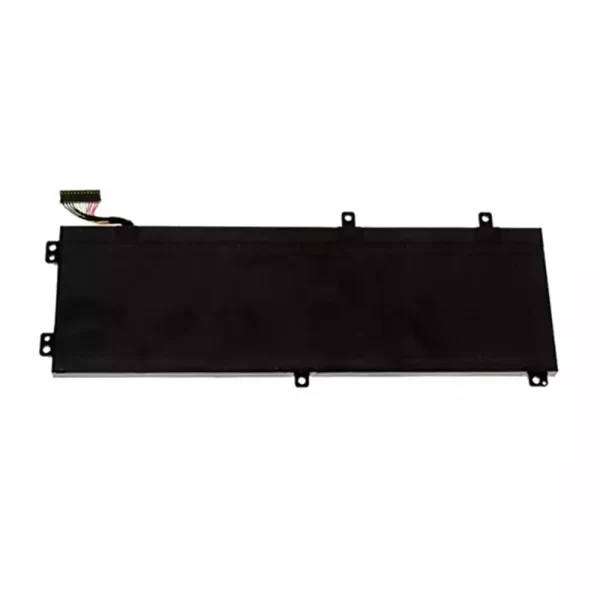 Laptop akkumulátort az DELL N3KPR - Image 2
