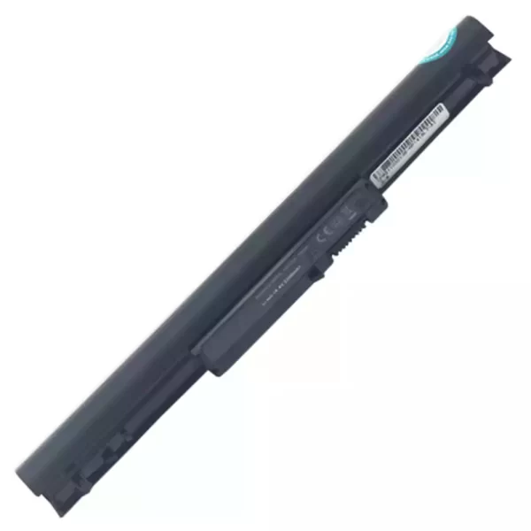 Laptop akkumulátort az HP VK04,695192-001,694864-851
