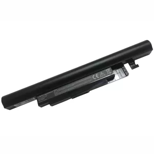 Laptop akkumulátort az MEDION Akoya E6237,Akoya E6241