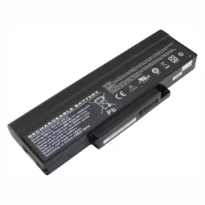 Laptop akkumulátort az Compal  BATFT10L61