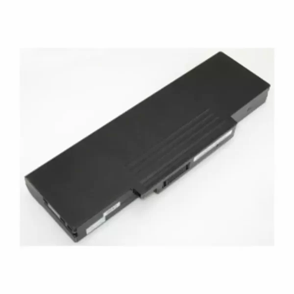 Laptop akkumulátort az Compal HL90 - Image 2