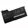Laptop akkumulátort az SAMSUNG  NP535U4C