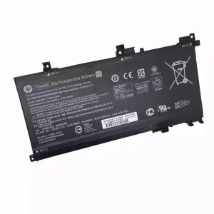 Laptop akkumulátort az HP TPN-Q173