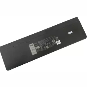 Laptop akkumulátort az DELL Latitude E7240