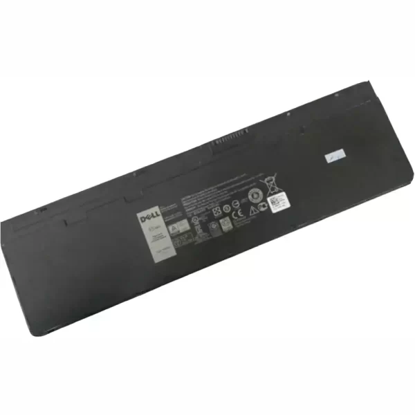 Laptop akkumulátort az DELL Latitude E7270