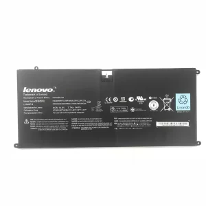 Laptop akkumulátort az LENOVO Yoga13-IFI