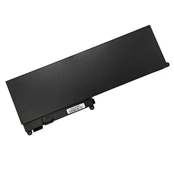 Laptop akkumulátort az HP TPN-I104 - Image 2
