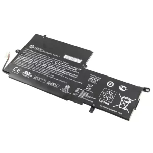 Laptop akkumulátort az HP TPN-Q157