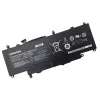 Laptop akkumulátort az SAMSUNG XE700T1C-A05UK,XE700T1C-AB1AU,XE700T1C-AB2AU