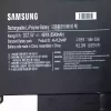 Laptop akkumulátort az SAMSUNG XE700T1C-A05UK,XE700T1C-AB1AU,XE700T1C-AB2AU - Image 2