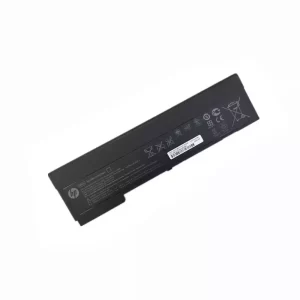 Laptop akkumulátort az HP MI06