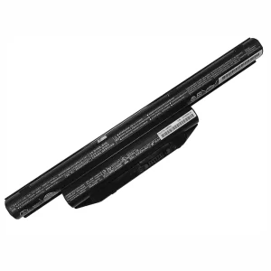 Laptop akkumulátort az FUJITSU FMVNBP231,FMVNBP234
