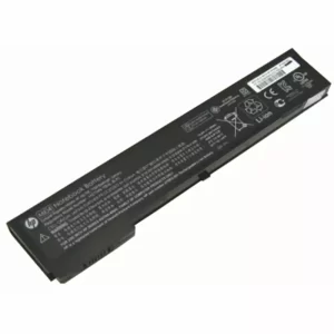 Laptop akkumulátort az HP MI04