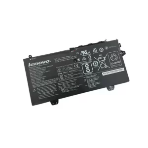 Laptop akkumulátort az LENOVO Yoga 3 11