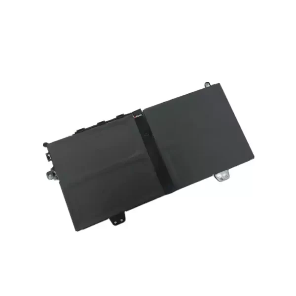 Laptop akkumulátort az LENOVO Yoga 3 11 5Y10 - Image 2