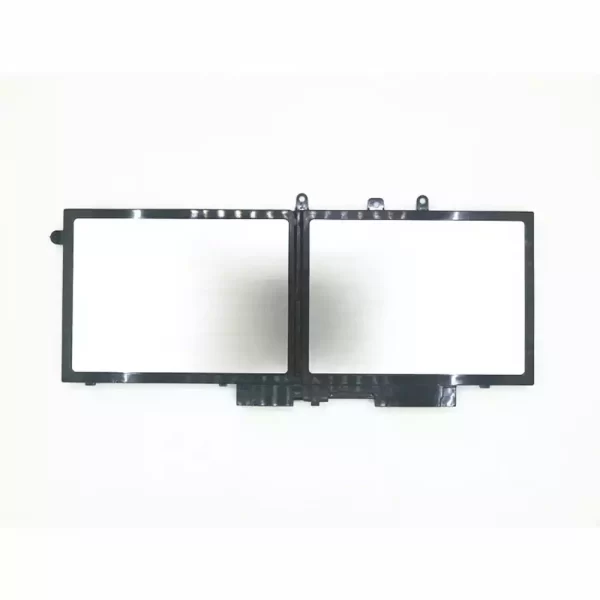 Laptop akkumulátort az DELL GJKNX - Image 2