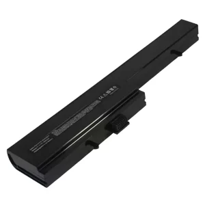Laptop akkumulátort az ChiliGreen A14-S6-4S1P2200,A14-S6-4S1P2200-0