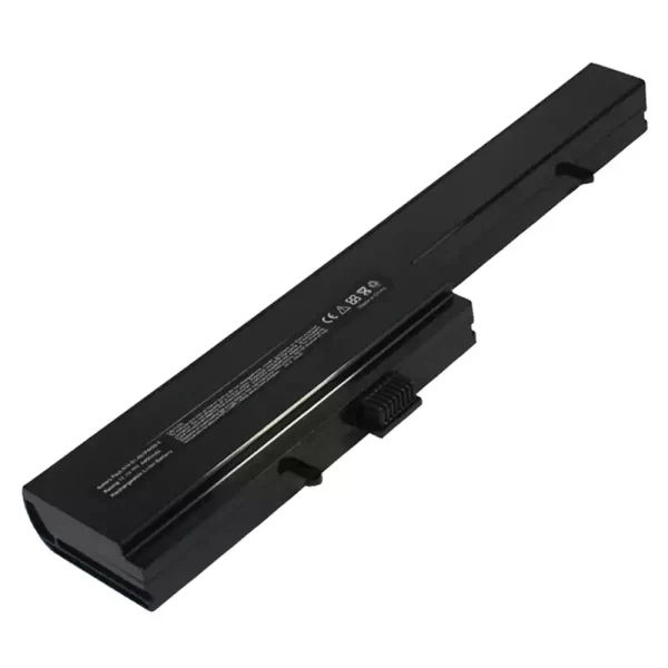 Laptop akkumulátort az ChiliGreen A14-S6-4S1P2200,A14-S6-4S1P2200-0