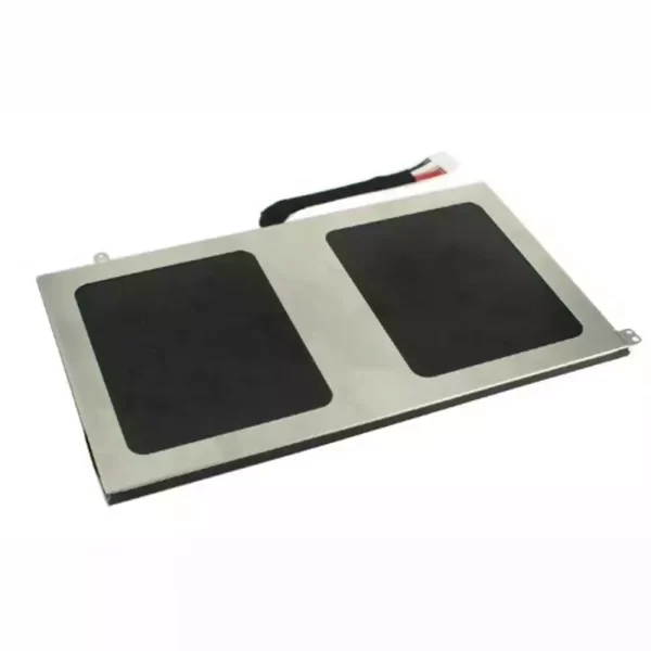 Laptop akkumulátort az FUJITSU FPB0280 - Image 2
