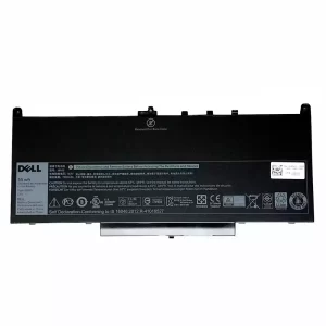 Laptop akkumulátort az DELL J60J5