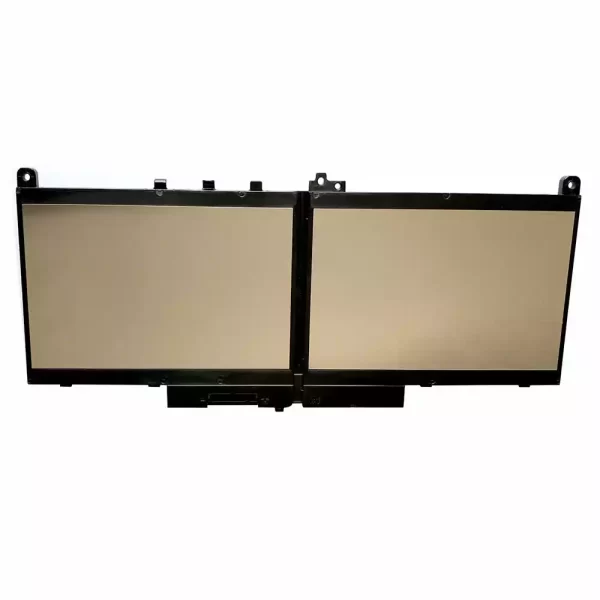 Laptop akkumulátort az DELL J60J5 - Image 2