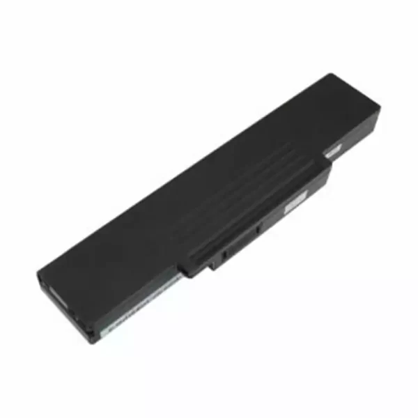 Laptop akkumulátort az DELL 1425,1426,1427 - Image 2