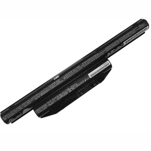Laptop akkumulátort az FUJITSU FPB0300S,FPB0300S,FPB0311S