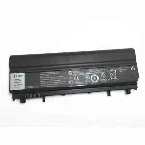 Laptop akkumulátort az DELL Latitude E5440