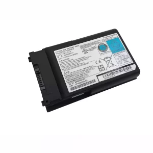 Laptop akkumulátort az FUJITSU FMVNBP171