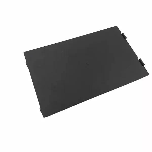 Laptop akkumulátort az FUJITSU FMVNBP171 - Image 2