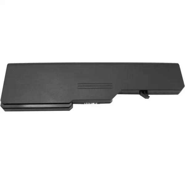 Laptop akkumulátort az LENOVO ThinkPad B470,ThinkPad B470A,ThinkPad B475,ThinkPad B475A,ThinkPad B475G,ThinkPad B575E - Image 2