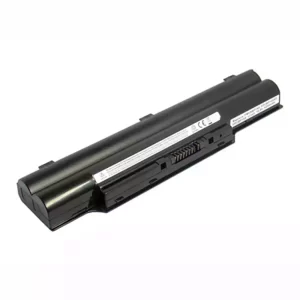 Laptop akkumulátort az FUJITSU FPCBP282