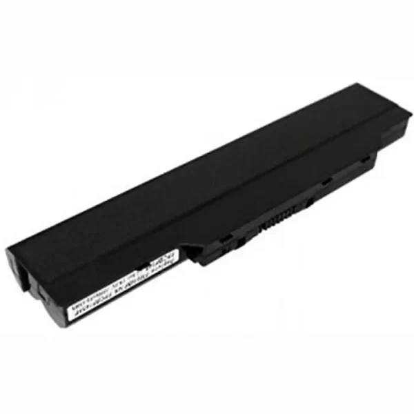 Laptop akkumulátort az FUJITSU FPCBP282 - Image 2