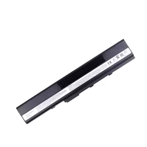 Laptop akkumulátort az ASUS A32-K52