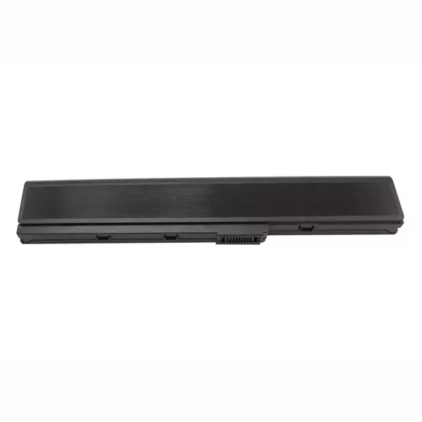 Laptop akkumulátort az ASUS A32-K52 - Image 2