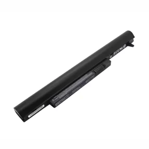 Laptop akkumulátort az BENQ S31U
