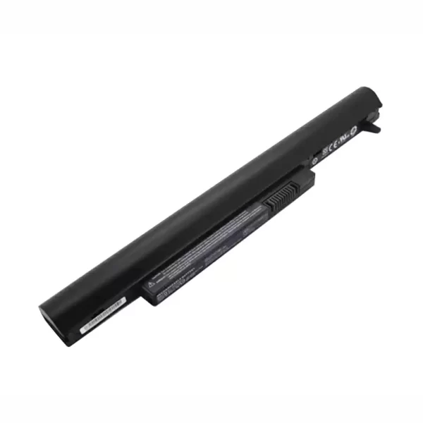 Laptop akkumulátort az BENQ BATTU00L42