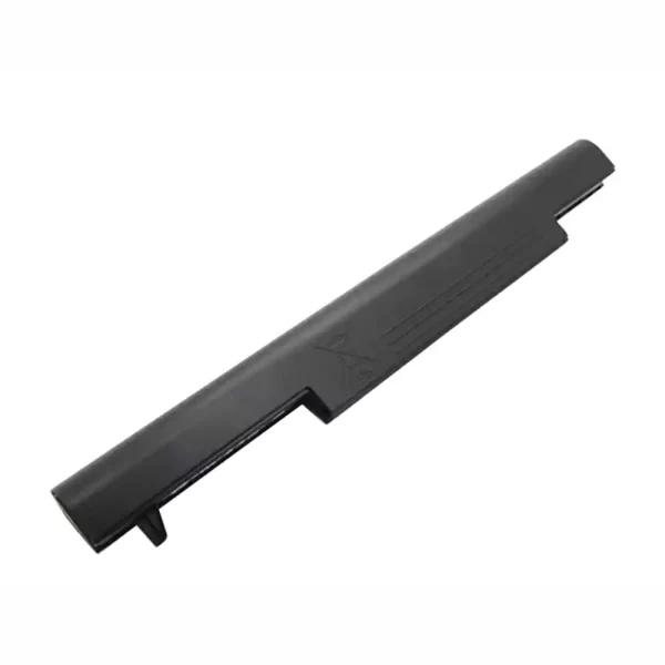 Laptop akkumulátort az BENQ BATTU00L42 - Image 2